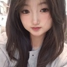 檢視主持人檔案